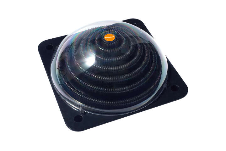 Steinbach Solarkollektor Loop